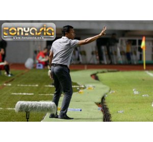 Kinerja Memuaskan, Widodo Akan Diperpanjang Kontrak Tiga Tahun Lagi | Agen Bola Online | Judi Bola